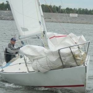 Meet your Posher, Eddie